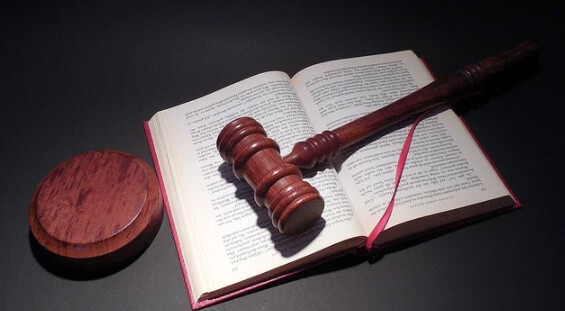 法官说法:对法院终结执行不服怎么办?如何提异议和救济?|保全与执行” 